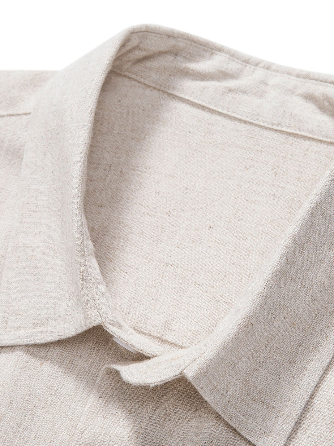 Sicilian Ease - Short-Sleeved set