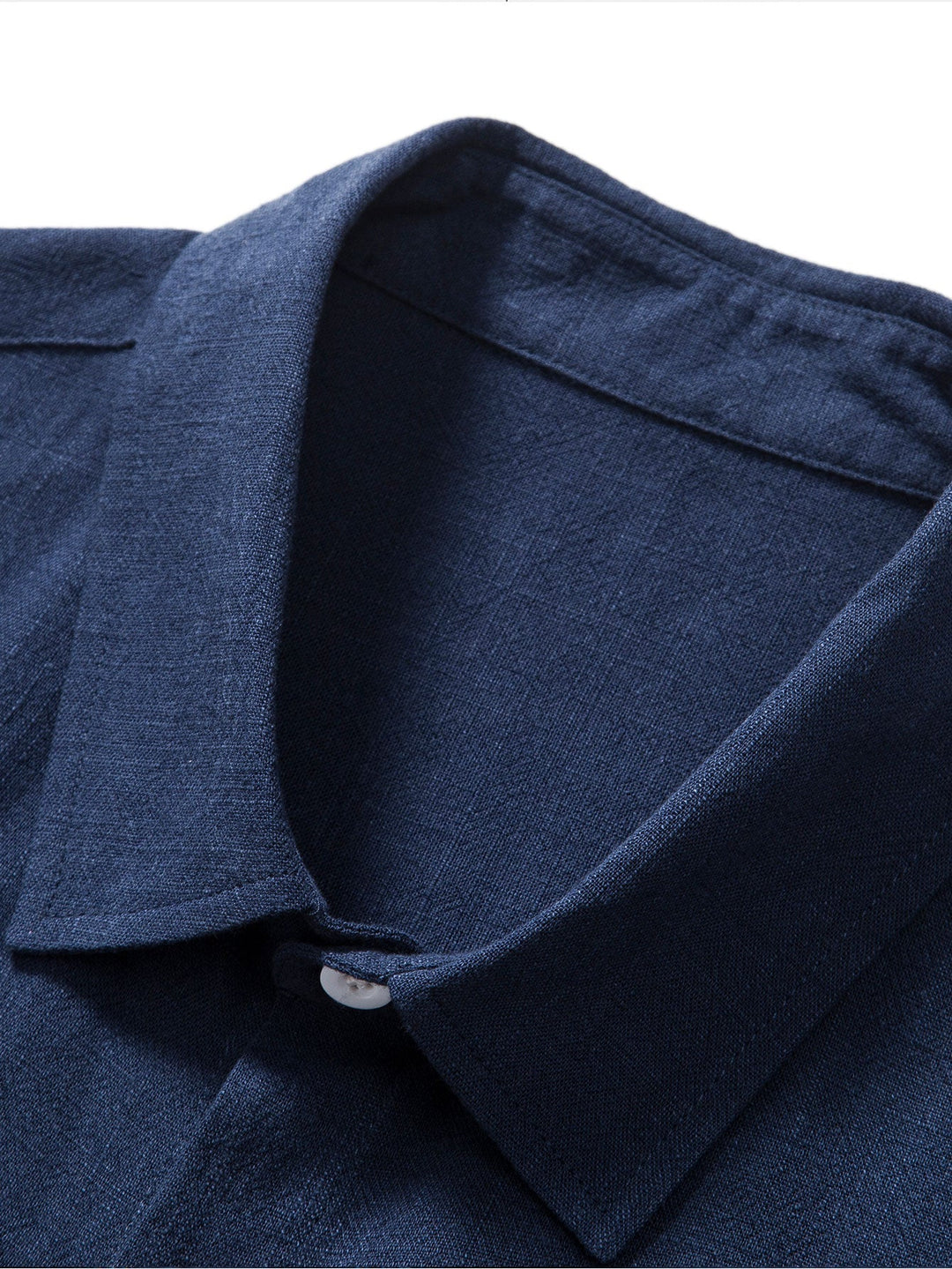 Sicilian Ease - Short-Sleeved set