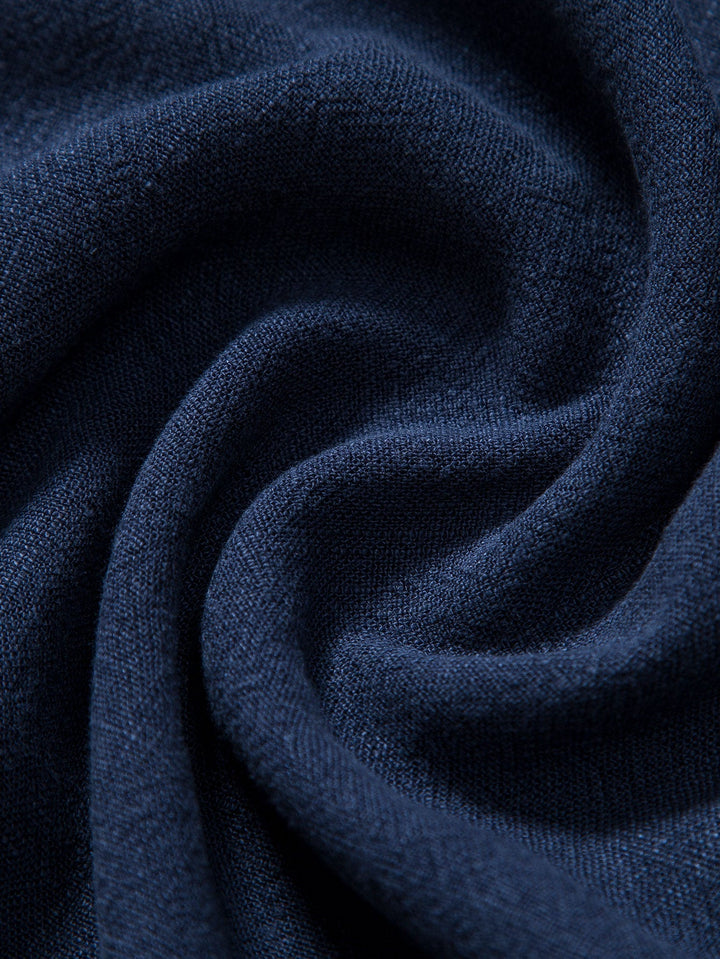 Sicilian Ease - Short-Sleeved set