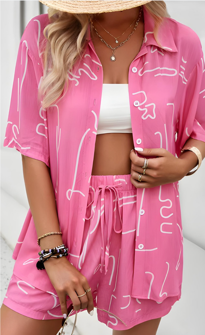 MALIBU | SOMMERSET