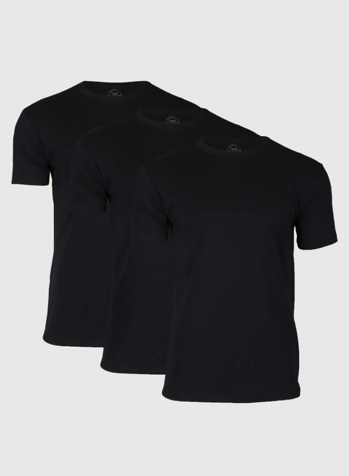 Classic Crew Bundle