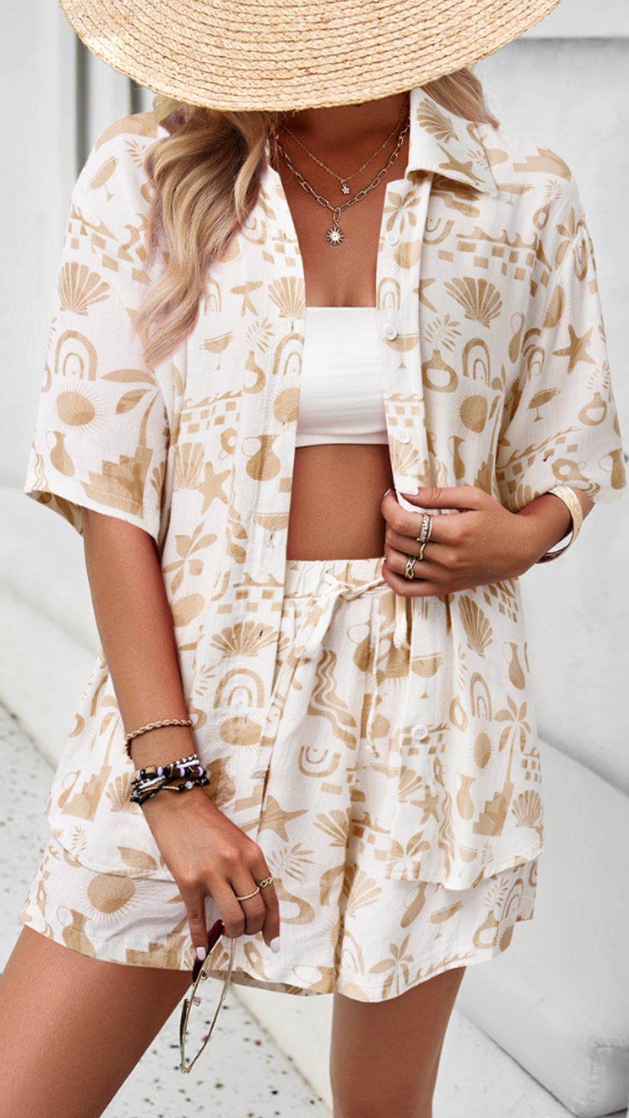 MALIBU | SOMMERSET