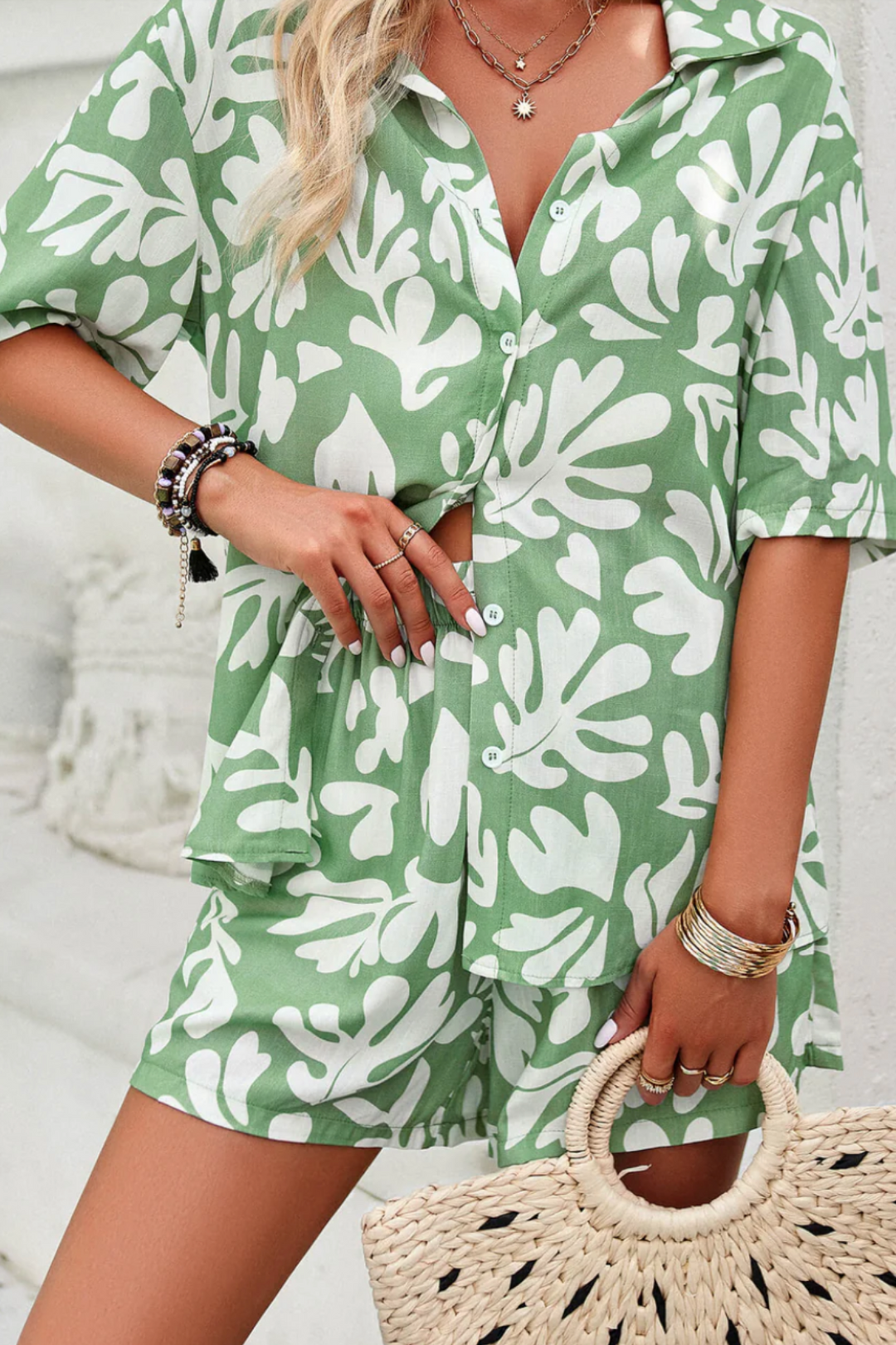 MALIBU | SOMMERSET