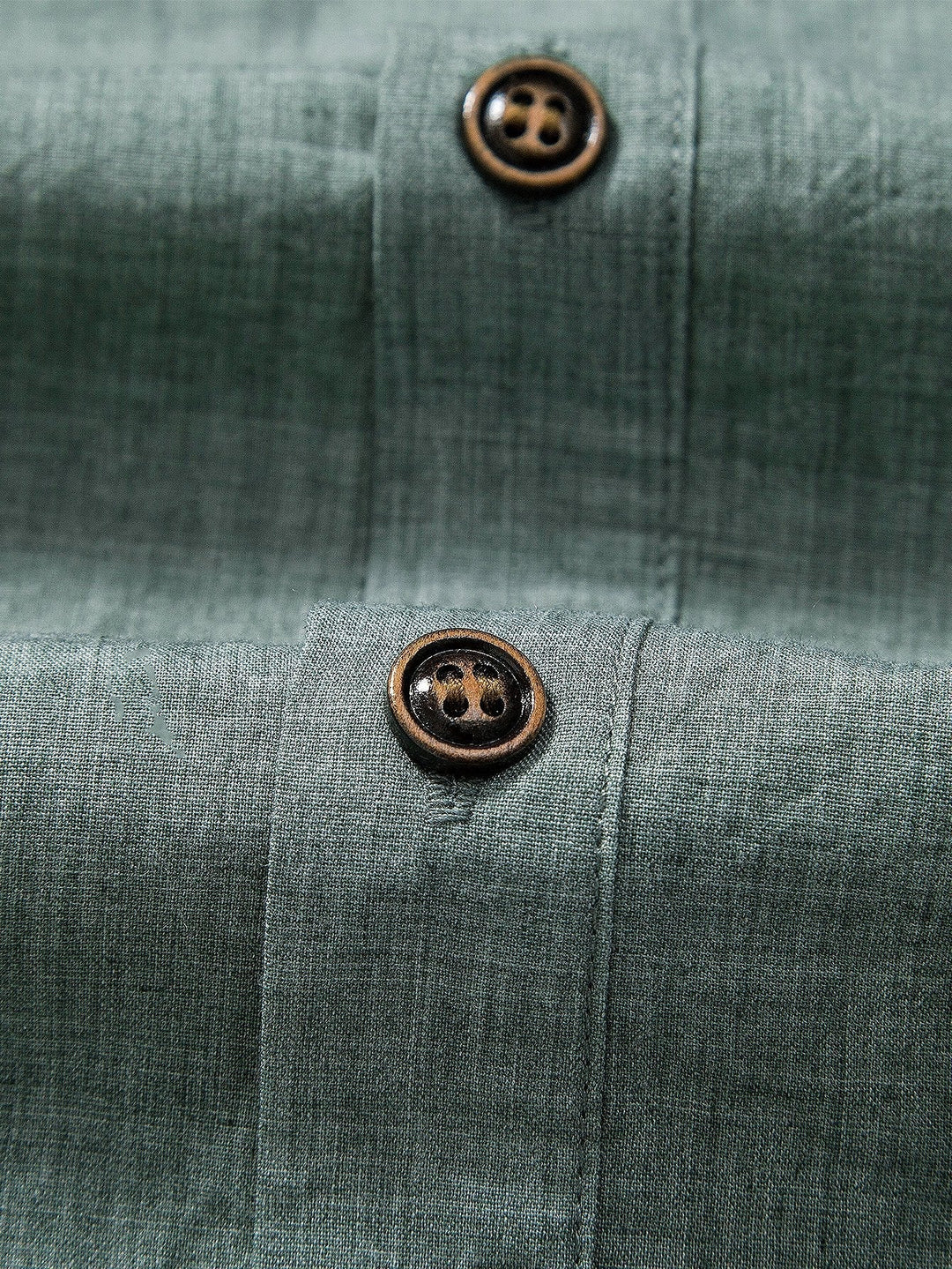 The Amalfi - Short-Sleeved Set